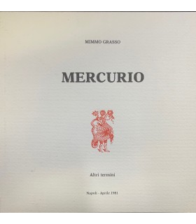 Mercurio.