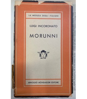 Morunni.
