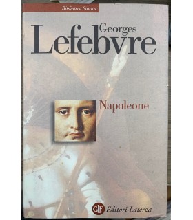 Napoleone.