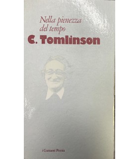 Nella pienezza del tempo.