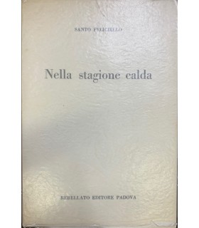 Nella stagione calda.