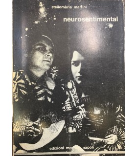 Neurosentimental.