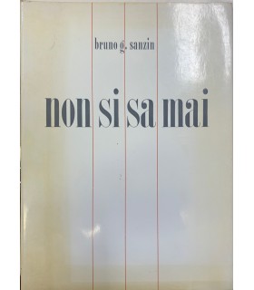 Non si sa mai.