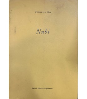 Nubi.