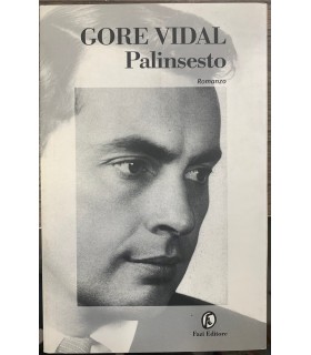 Palinsesto.