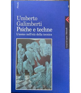 Pasiche e techne.