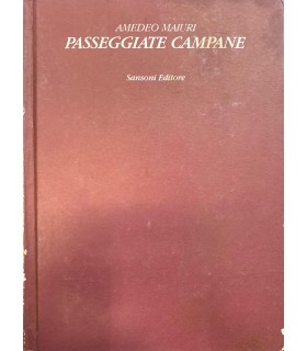 Passeggiate campane.