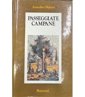 Passeggiate campane.