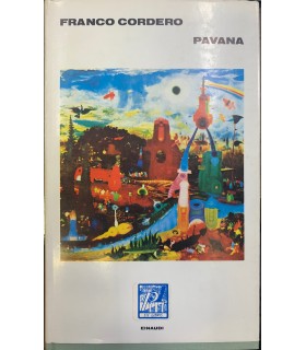 Pavana.
