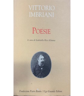 Poesie.