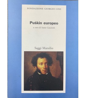 Puskin europeo.