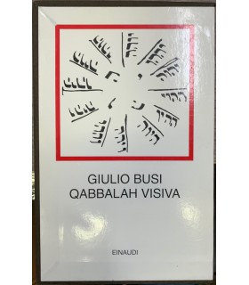 Qabbalah visiva.