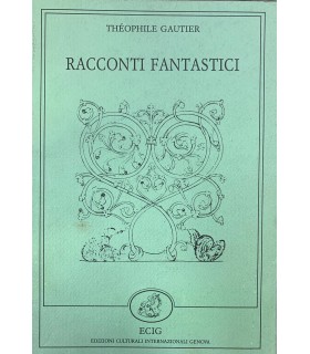 Racconti fantastici.