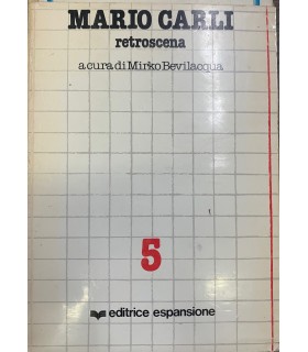 Retroscena.