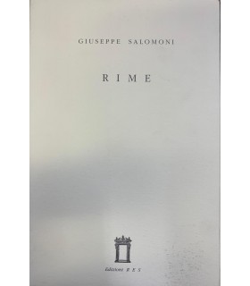 Rime.
