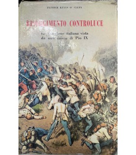 Risorgimento controluce. La questione italiana vista da uno zuavo di …