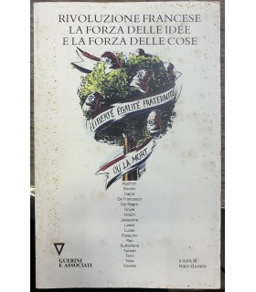 Rivoluzione francese la forza delle idee e la forza delle …