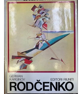 Rodcenko.