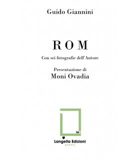 ROM.
