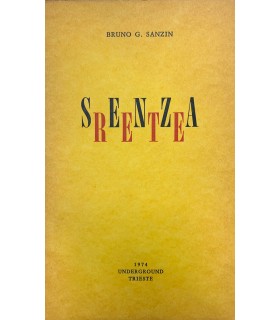 Senza rete. Momenti e prospettive.