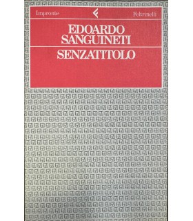 Senzatitolo.