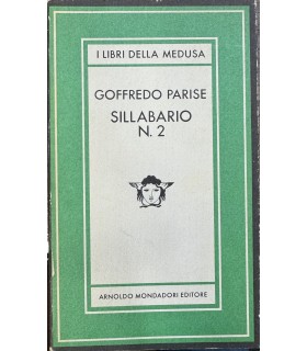 Sillabario n. 2