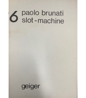 Slot-machine.