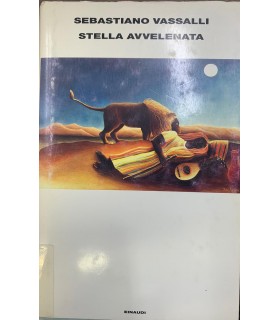 Stella avvelenata.