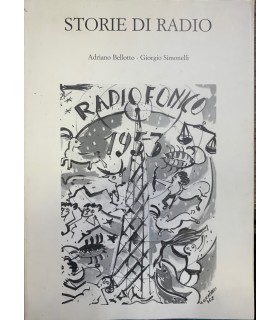 Storie di Radio.