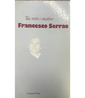 Tra notte e mattino.