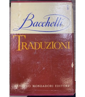 Traduzioni.