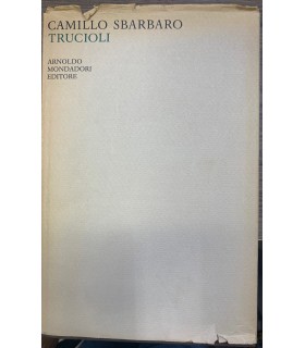 Trucioli.