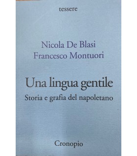 Una lingua gentile.