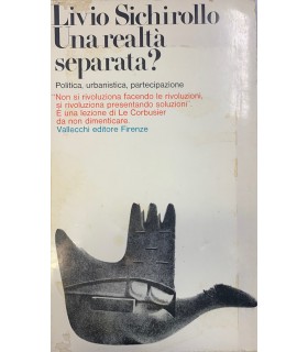 Una realtà separata?