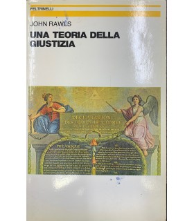 Una teoria della giustizia.