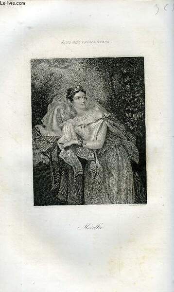 EXTRAIT DE L'ECHO DES FEUILLETONS - RECUEIL DE NOUVELLES, CONTES, …