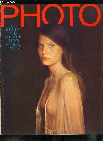 Photo n° 91 - Les nuits de la photo, Hamilton …