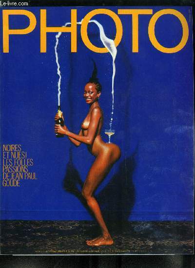 Photo n° 176 - Tokyo vu par un new yorkais, …