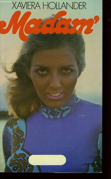 MADAM'