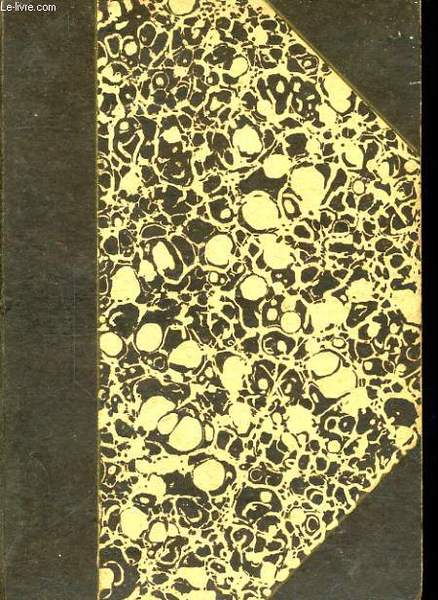 LA RANDONNEE DE SAMBA DIOUF