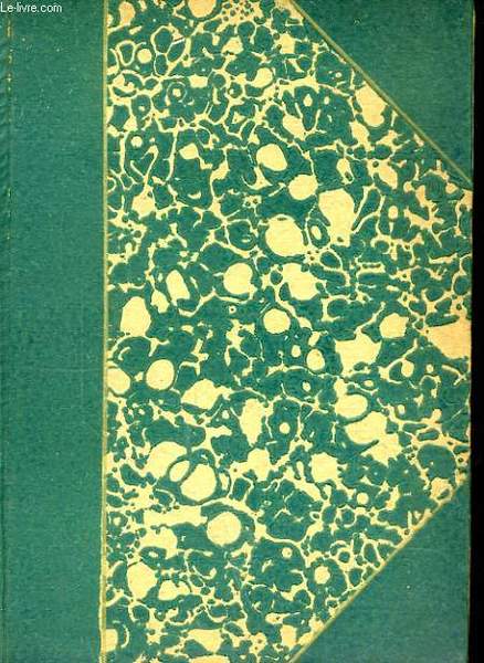 LE JARDIN CLOS DE CHRISTOBEL