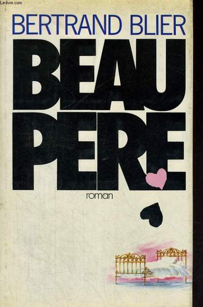 BEAU PERE