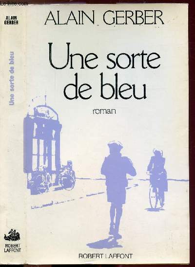 LES FAUBOURG DES COUPS-DE-TRIQUE - TOME II - UNE SORTE …