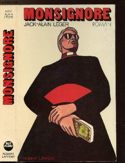 MONSIGNORE