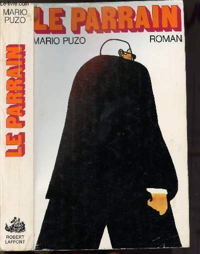 LE PARRAIN