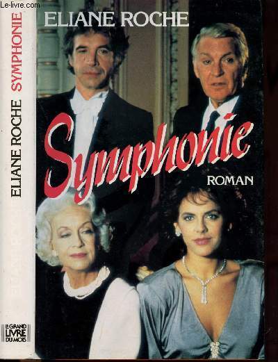 SYMPHONIE