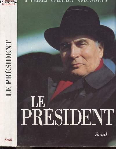 LE PRESIDENT