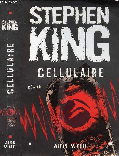 CELLULAIRE