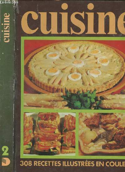 CUISINE