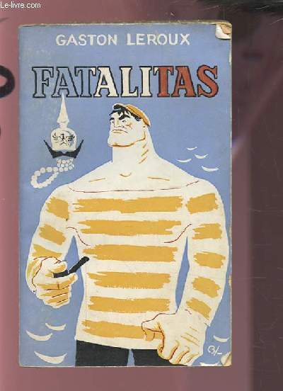 FATALITAS.